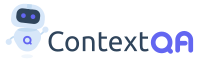 ContextQA